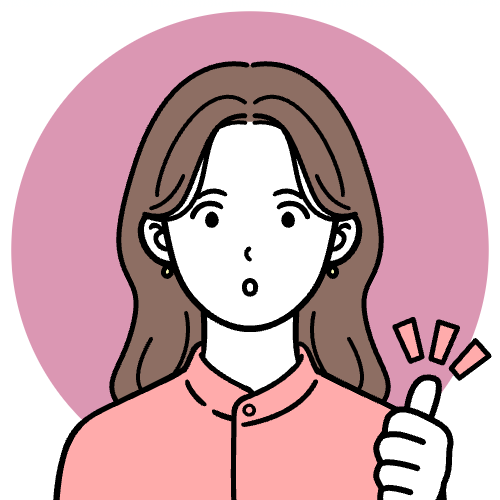 鈴