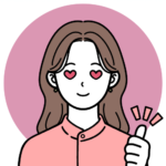 すず